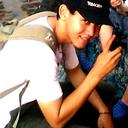 Kenny_Christian - @Kenny_Woods - Twitter