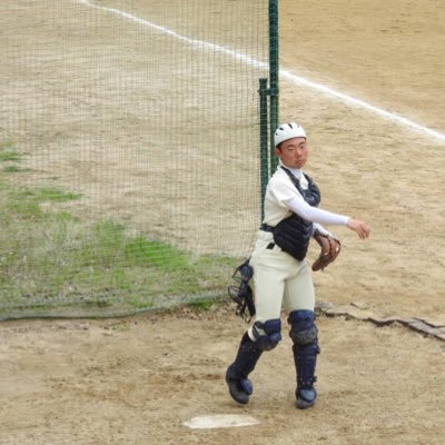 LzJQs80ZylmZgVr's profile picture. Waseda Setsuryo→OTM