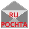 rupochta - свежая информация о всех событиях интернета. Приносим только интересную почту.