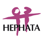 Hephata