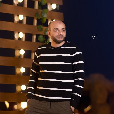 موزع معتمد لشركة اتصالات مصر ADSL