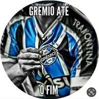 Pereira 👉🇧🇷🥊 (@mosqueteirors) 's Twitter Profile