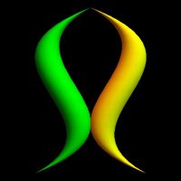 SPV Laboratories 〚CORONAVIRUS TASKFORCE〛 (@spvlabs) Twitter profile photo
