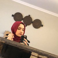 Fatima (@fati__x) 's Twitter Profile