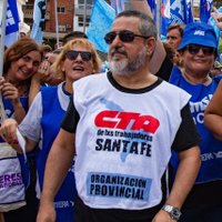 José Testoni (@josetestoni1) 's Twitter Profile