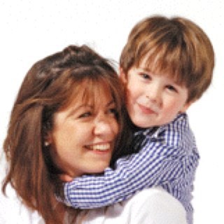 JulesAbbott's profile picture. 