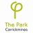 TheParkM50J15's profile image