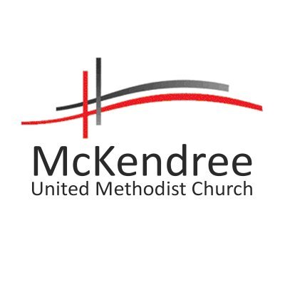 McKendreeToday Profile Picture