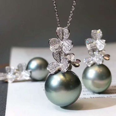 luolan26555861's profile picture. unique one in the world to be unique yourself