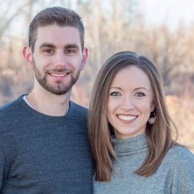 ellen_nikkel's profile picture. 