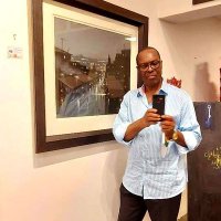 ABIODUN OLAKU (@olakuao) 's Twitter Profile