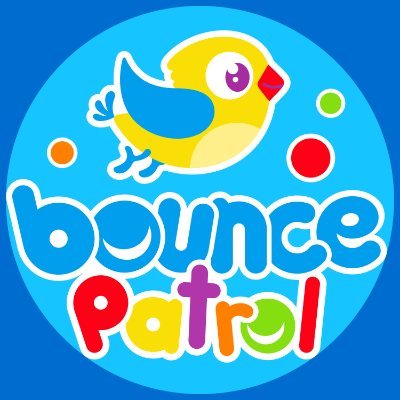 Fun, educational videos to get your kids up and bouncing! Original kids songs with 7B+ views on YouTube. Come join the fun! https://t.co/AITSoaMBgB