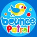 Bounce Patrol (@bouncepatrol) Twitter profile photo