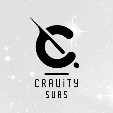 Subbing team for @CRAVITYstarship. Previously STARSHIPZ Subs. Backup @CRAVITY_Subs