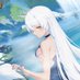 Siqi Ouyang (@siqi_ouyang) Twitter profile photo Siqi Ouyang (@siqi_ouyang) Twitter profile photo