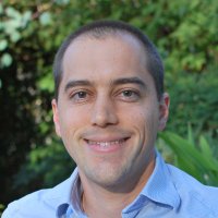 Jeffery McManus (@jefferyjmcmanus) 's Twitter Profile