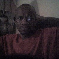 Robert Cobbs - @chillyred1 Twitter Profile Photo