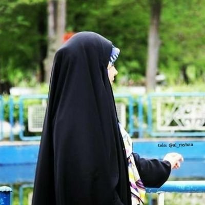 CbbKHCc7uyFzLaa's profile picture. 