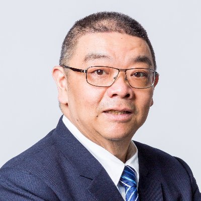 johnny_au's profile picture. Co-founder & VP of NetCraft IT Macau Co Ltd. He serves as volunteer on Health Care, Quit Smoking, Eco-friendly and Charity of the local community of Macau.