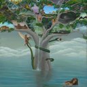 Brian Nunes - @bpnunes - Twitter