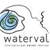 Waterval (@watervalzwolle) Twitter profile photo