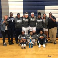 LadySpartans_bball(@LSpartanshoops) 's Twitter Profile Photo