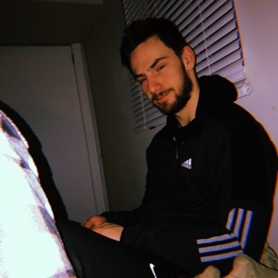 LukaZimmer's profile picture. 