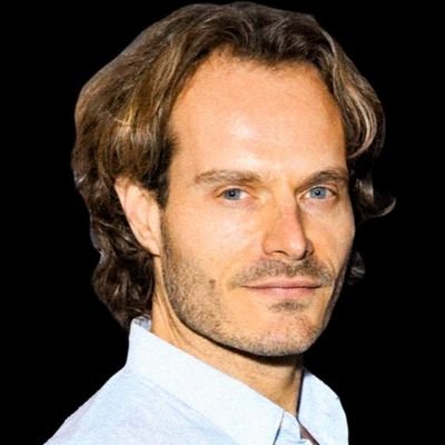 daniel_hilpert's profile picture. Founder and Managing Director at real estate investment banking intermediary firm @equicap and publisher @eqmagazine_ Columbia University alum.