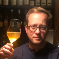 Andrew Welch #FieldBlendsBook (@wine30flight) 's Twitter Profile