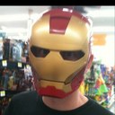 Andrew Brandler - @andizzle0305 - Twitter