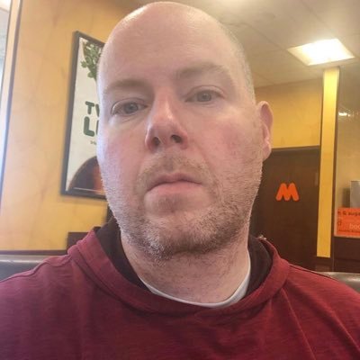 brian18993151's profile picture. Hey there guys