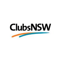 ClubsNSW (@clubsnsw) 's Twitter Profile