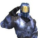 Haloman4537's profile picture. Xbox is a video gaming brand created and owned by Microsoft. It represents a series of video g