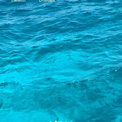 NoelFredericks7's profile picture. Professional