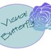 Visual Butterfly (@vis_butterfly) Twitter profile photo Visual Butterfly (@vis_butterfly) Twitter profile photo