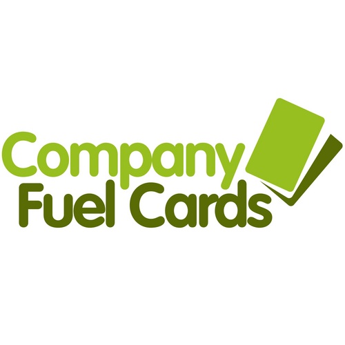 Our aim is very simple – we want to make sure that you get the best fuel card for your company needs. Call us on 0845 266 8877 or visit our website!