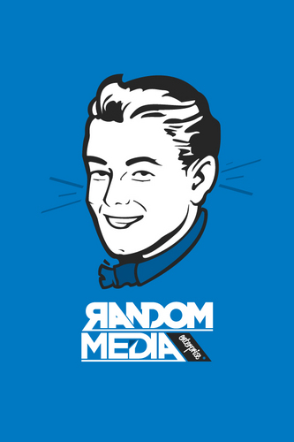 Random Media Images Random Media Ent. (@RandomMediaEnt) / Posts / X