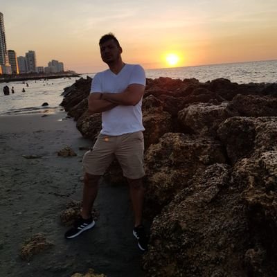 nespolava's profile picture. 