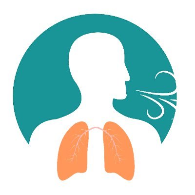 RightToBreathe1's profile picture. OS Printable Ventilator

Inspired by ReesistenciaTeam, we have set out to improve access to inexpensive ventilators amidst the challenging COVID-19 pandemic.