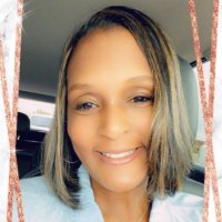 Carolyn Collins (@carolyncollinsc) 's Twitter Profile