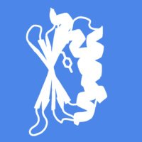 Rosetta@Home (@rosettaathome) 's Twitter Profile