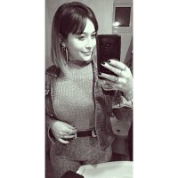 Carrick (@carricksarah1) 's Twitter Profile