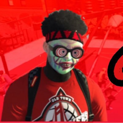 Twitch Affiliate: Cashout_Snags | GT: xCashout SB | Rep:AS 3⭐️|Member of @TheBlessed2k