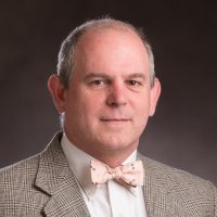 Steve Trost, PhD, PE (@trostparadox) 's Twitter Profile