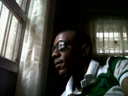 JPRS_II's profile picture. Aviator