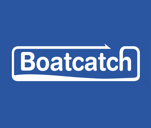 Boatcatch is a coupling device that allows you to quickly launch or retrieve your boat on its trailer without setting foot on the ramp. http://t.co/iX072d1zCK