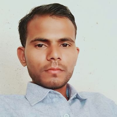 💞💞💞💞Dil naram dimag garam Baki sab Allah ka karam👈👈👈👈