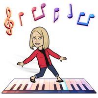 Lewisburg Primary Music (@lprimary_music) 's Twitter Profile Photo Lewisburg Primary Music (@lprimary_music) 's Twitter Profile Photo
