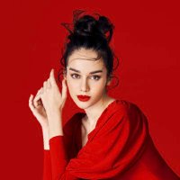 Skymaria (@skyymaria1) 's Twitter Profile
