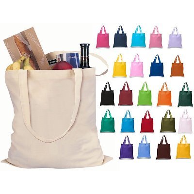 Bags factory from China,products include non woven bags, cooler bags, wine bags, drawstring bags, cotton and canvas bags, jute bags,garments bags,wine bags,etc.